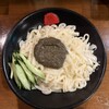 不来方じゃじゃ麺 - 