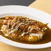 カレーと洋食KARATO