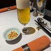 中国料理 大観苑 - 