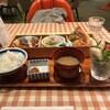 御堂筋 ロッヂ - 