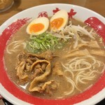 東大 - 