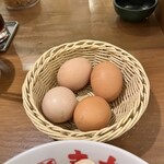 東大 - 