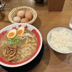 東大 - 