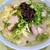 小紫 - 料理写真: