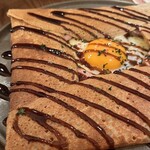 ルコックロティ - 