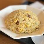 らーめん ごん吉 - 料理写真: