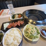 白熊家 - 
