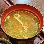 神戸北野旭屋精肉店 - 