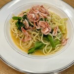 銀座コージーコーナー - 料理写真: