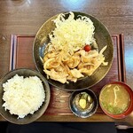 神戸北野旭屋精肉店 - 