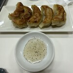 支那そば いしはら