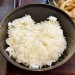 神戸北野旭屋精肉店 - 