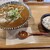じねんじょ庵 - 料理写真: