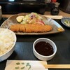 こころ