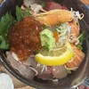 旬や たか