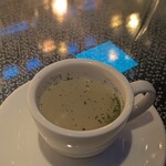 Ginza Suikyo Tei