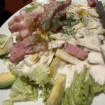調布ワインバルBiBBER - 
