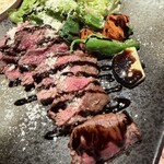 調布ワインバルBiBBER - 