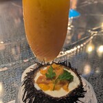 Ginza Suikyo Tei