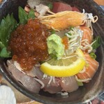 旬や たか - 料理写真: