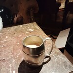 Tir Na Nog - 