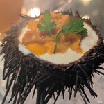 Ginza Suikyo Tei