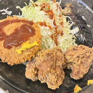 まえだや_1