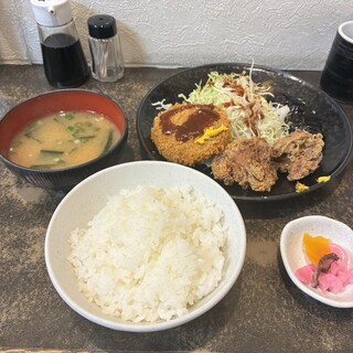 まえだや_0