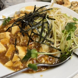 慶修_0
