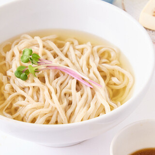 和カフェyusoshi chano-ma _2