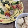 ホテルビスタ 名古屋錦