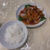 中国料理 一楽 - 