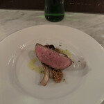 LOVAT - 