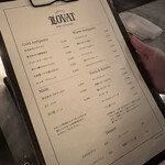 LOVAT - 