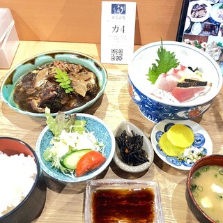 味処 千両_0