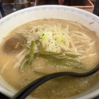 わかい_1