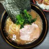 横濱家系ラーメン 勝鬨家 - 