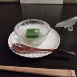 土家
