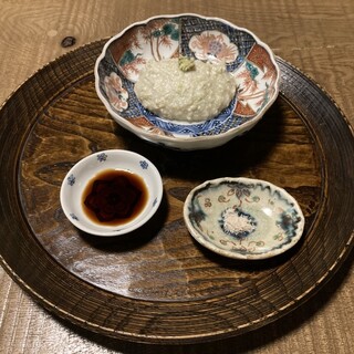 口コミ一覧 : 手造りそば 打墨庵 加瀬 （うっつみあん） - 安房鴨川