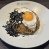 韓国料理 もいせ - 