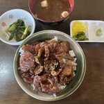 パイン - 