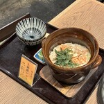 谷六おみかん - 