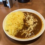 きんもち - 