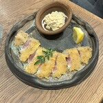 谷六おみかん - 