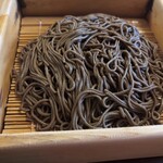 竹邑庵太郎敦盛 - 