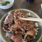 パイン - 