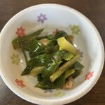 パイン - 