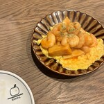 谷六おみかん - 