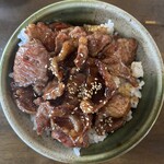 パイン - 