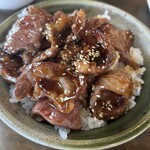 パイン - 